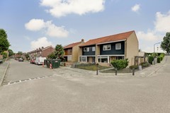 01_HEIJNINGEN_4794_AJ_Deventerstraat_2_a.JPG