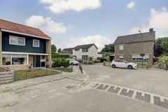 03_HEIJNINGEN_4794_AJ_Deventerstraat_2_a.JPG