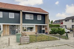 05_HEIJNINGEN_4794_AJ_Deventerstraat_2_a.JPG