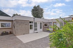 Te koop: Wijngaard 20, 4761TH Zevenbergen