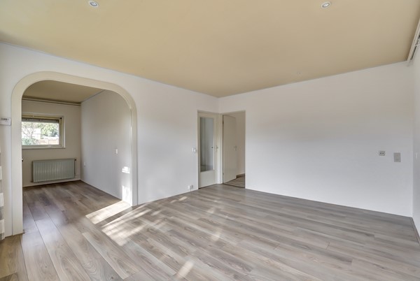 Medium property photo - Wijngaard 20, 4761 TH Zevenbergen