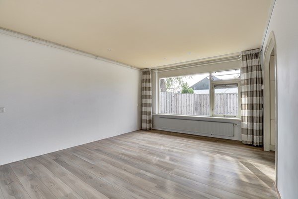 Medium property photo - Wijngaard 20, 4761 TH Zevenbergen