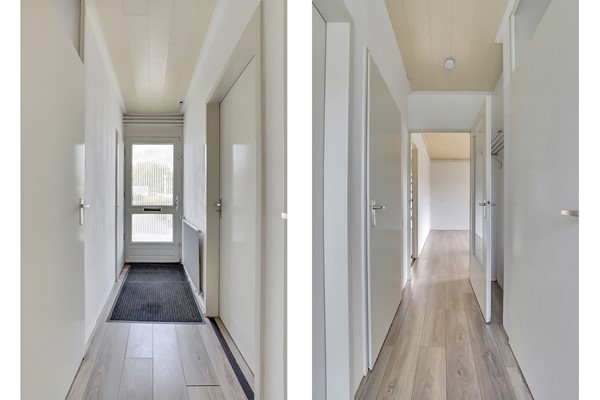 Medium property photo - Wijngaard 20, 4761 TH Zevenbergen
