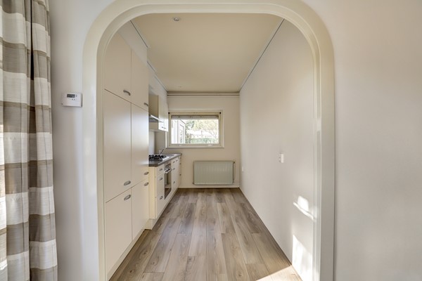 Medium property photo - Wijngaard 20, 4761 TH Zevenbergen