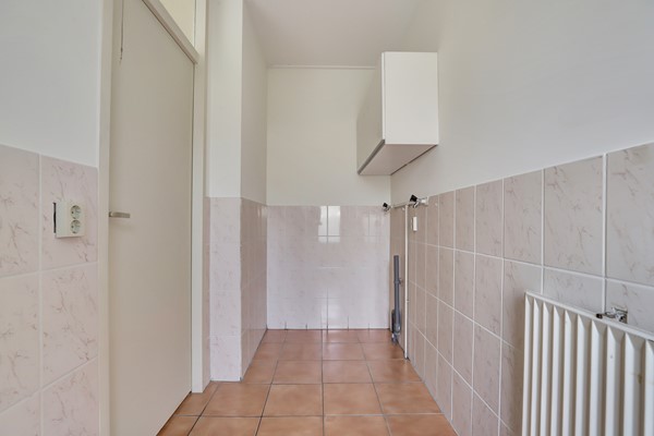 Medium property photo - Wijngaard 20, 4761 TH Zevenbergen