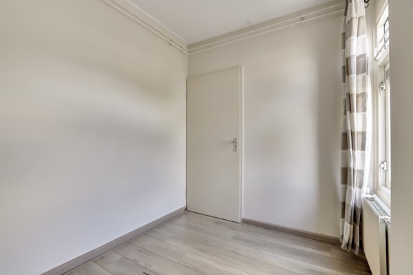 Medium property photo - Wijngaard 20, 4761 TH Zevenbergen