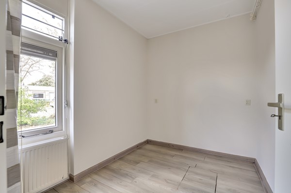 Medium property photo - Wijngaard 20, 4761 TH Zevenbergen