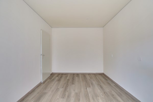 Medium property photo - Wijngaard 20, 4761 TH Zevenbergen