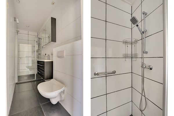 Medium property photo - Wijngaard 20, 4761 TH Zevenbergen