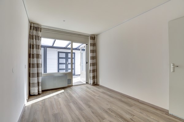 Medium property photo - Wijngaard 20, 4761 TH Zevenbergen