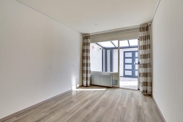 Medium property photo - Wijngaard 20, 4761 TH Zevenbergen