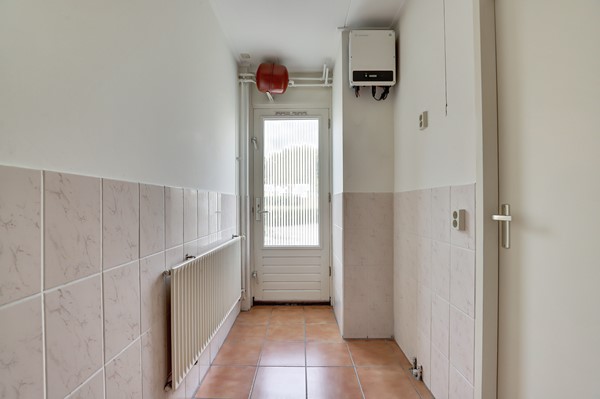 Medium property photo - Wijngaard 20, 4761 TH Zevenbergen