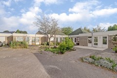 04_ZEVENBERGEN_4761_TH_Vineyard_20.jpg