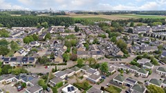29_ZEVENBERGEN_4761_TH_Vineyard_20.jpg