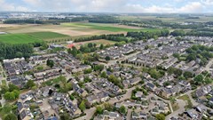 31_ZEVENBERGEN_4761_TH_Vineyard_20.jpg