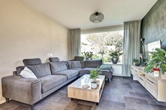 08_FIJNAART_4793_CR_Hazebrouckstraat_17.JPG