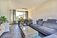 10_FIJNAART_4793_CR_Hazebrouckstraat_17.JPG