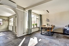 12_FIJNAART_4793_CR_Hazebrouckstraat_17.JPG