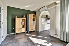 13_FIJNAART_4793_CR_Hazebrouckstraat_17.JPG