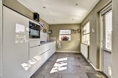 15_FIJNAART_4793_CR_Hazebrouckstraat_17.JPG