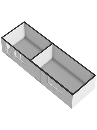 Hazebrouckstraat 17, 4793 CR Fijnaart - 3D_Berging.jpg
