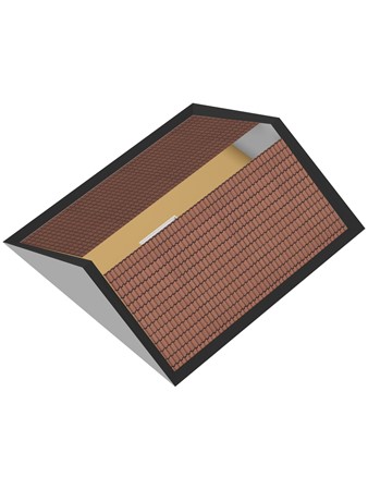Hazebrouckstraat 17, 4793 CR Fijnaart - 3D_Vliering.jpg