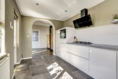 16_FIJNAART_4793_CR_Hazebrouckstraat_17.JPG
