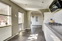17_FIJNAART_4793_CR_Hazebrouckstraat_17.JPG