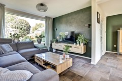 09_FIJNAART_4793_CR_Hazebrouckstraat_17.JPG
