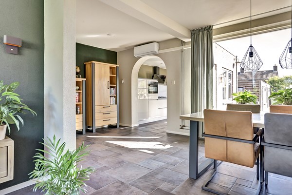 Medium property photo - Hazebrouckstraat 17, 4793 CR Fijnaart