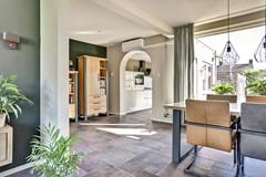 11_FIJNAART_4793_CR_Hazebrouckstraat_17.JPG
