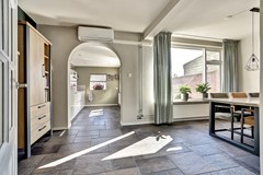 14_FIJNAART_4793_CR_Hazebrouckstraat_17.JPG