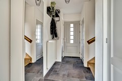 06_FIJNAART_4793_CR_Hazebrouckstraat_17.JPG