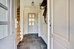 07_FIJNAART_4793_CR_Hazebrouckstraat_17.JPG