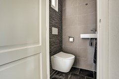 18_FIJNAART_4793_CR_Hazebrouckstraat_17.JPG