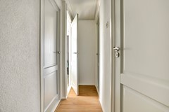 19_FIJNAART_4793_CR_Hazebrouckstraat_17.JPG