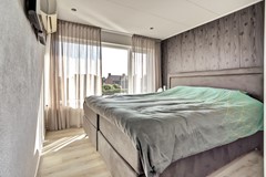 20_FIJNAART_4793_CR_Hazebrouckstraat_17.JPG