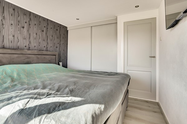 Medium property photo - Hazebrouckstraat 17, 4793 CR Fijnaart