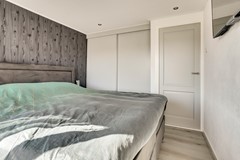 21_FIJNAART_4793_CR_Hazebrouckstraat_17.JPG