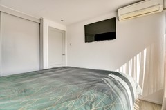 22_FIJNAART_4793_CR_Hazebrouckstraat_17.JPG