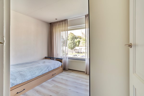 Medium property photo - Hazebrouckstraat 17, 4793 CR Fijnaart