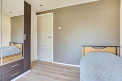 24_FIJNAART_4793_CR_Hazebrouckstraat_17.JPG
