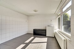 25_FIJNAART_4793_CR_Hazebrouckstraat_17.JPG
