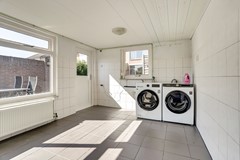 26_FIJNAART_4793_CR_Hazebrouckstraat_17.JPG