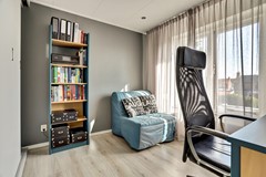 27_FIJNAART_4793_CR_Hazebrouckstraat_17.JPG