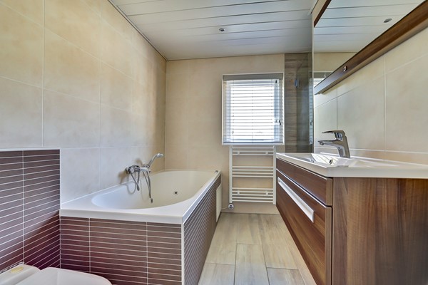 Medium property photo - Hazebrouckstraat 17, 4793 CR Fijnaart