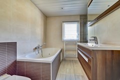 28_FIJNAART_4793_CR_Hazebrouckstraat_17.JPG