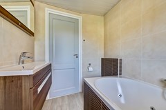 29_FIJNAART_4793_CR_Hazebrouckstraat_17.JPG