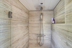 30_FIJNAART_4793_CR_Hazebrouckstraat_17.JPG