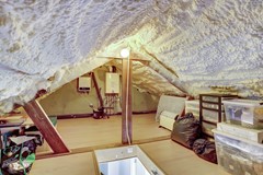 31_FIJNAART_4793_CR_Hazebrouckstraat_17.JPG